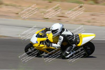 media/Sep-24-2022-TrackXperience (Sat) [[08127a19bf]]/Intermediate Group/session 2 turn 5/